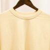 Oversized Stitch Sweatshirt by L’art - Image 2