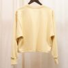 Oversized Stitch Sweatshirt by L’art - Image 3