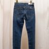 High Rise Ankle Crop Mid 70's by ReDone - Image 3