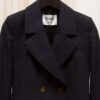 80’s Blazer by ReDone - Image 2