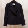 80’s Blazer by ReDone