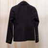 80’s Blazer by ReDone - Image 3