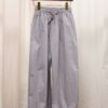 Silk String Pant by Ballow - Image 5