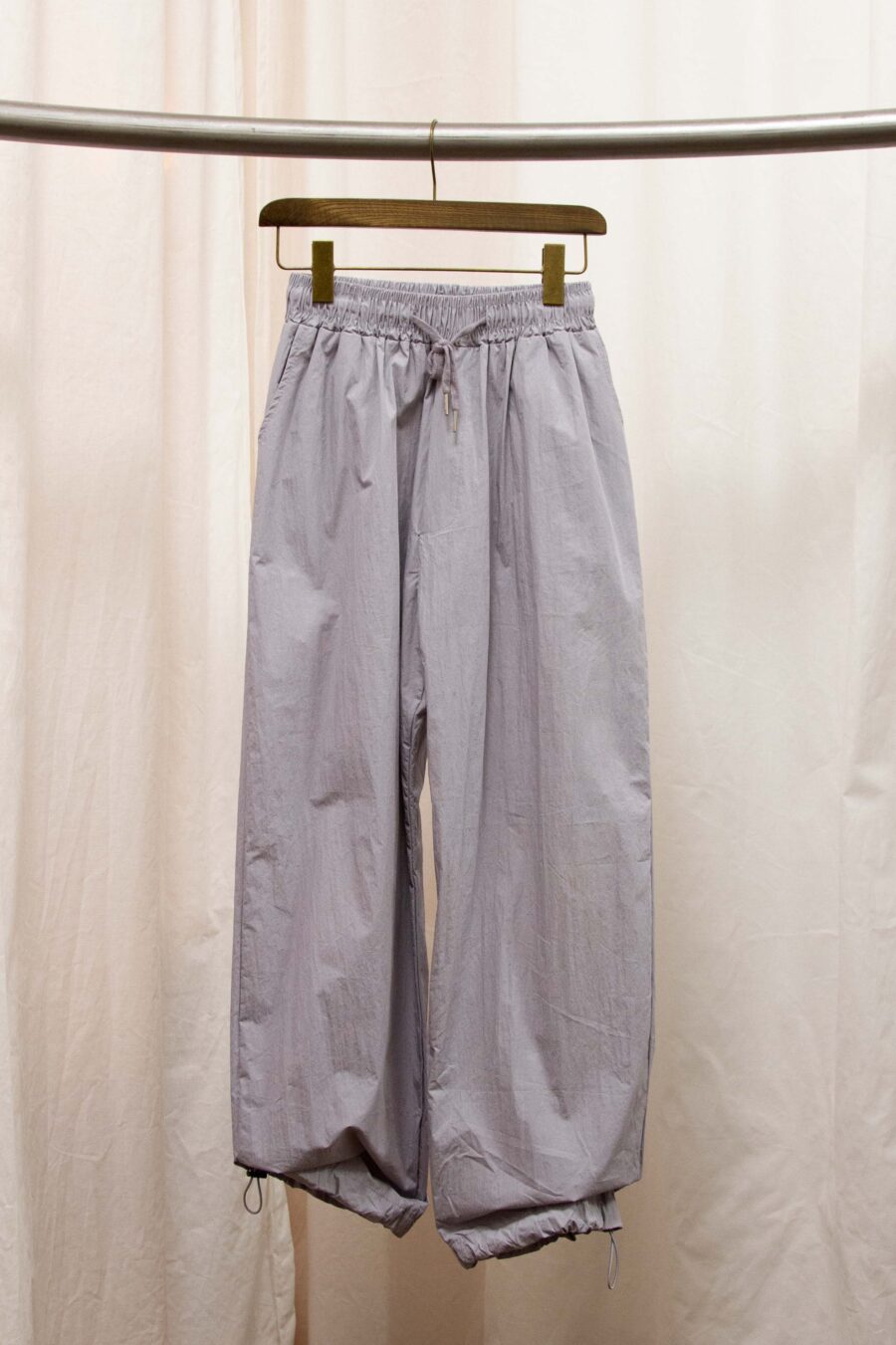 Silk String Pant by Ballow - Image 5