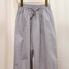 Silk String Pant by Ballow - Image 4