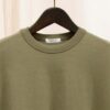 Long Tee by Costes - Image 2