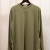 Long Tee by Costes