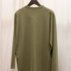 Long Tee by Costes - Image 3