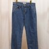 Denim Jeans by Marble