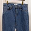 Denim Jeans by Marble - Image 2