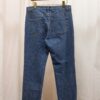 Denim Jeans by Marble - Image 3