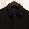 Multicoloured Longline Jacket by Neuba - Image 2