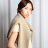 Shop Womens Edit