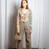 Flared Jeans by Afternoon - Image 4