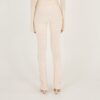 Uzie Pant in Cream by Mazelle Studio - Image 2