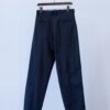 Pocket Suit Pants in Black by Ballow - Image 2