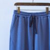Track Pants in Blue by Kaleidoscope - Image 3