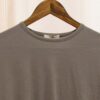 Simple T by MOHHE - Image 3