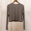 Simple T by MOHHE