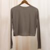 Simple T by MOHHE - Image 2
