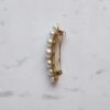 Pear Clip Band by Reliquia - Image 2