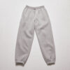 Laine Grey Premium Sweatpants