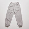 Laine Grey Premium Sweatpants