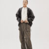 Nylon Banding Pants by Ballow - Image 2