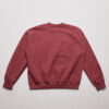 We Must Enjoy Crewneck Sweatshirt by Knock - Image 3