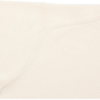 Cream Hatchi Half-Zip Up Turtle Knit by Laine - Image 6