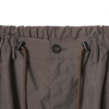 Nylon Banding Pants by Ballow - Image 5