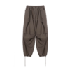 Nylon Banding Pants by Ballow - Image 6