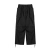 Nylon Banding Pants by Ballow - Image 3