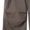 Nylon Banding Pants by Ballow - Image 4