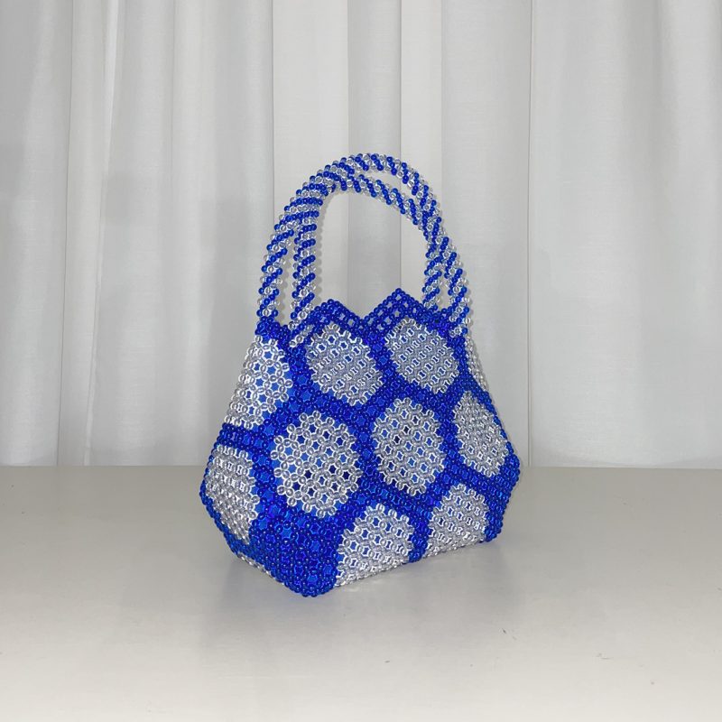 Lu By Lu Bag